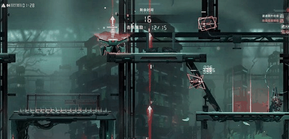 苍翼混沌效应枣麻衣怎么玩 玩法技巧分享