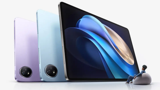 vivoPad3Pro快充多少w？vivoPad3Pro支持多少w快充