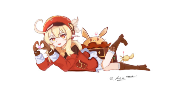 《原神》渡过烈火的贤人获取攻略插图2 《原神》渡过烈火的贤人获取攻略