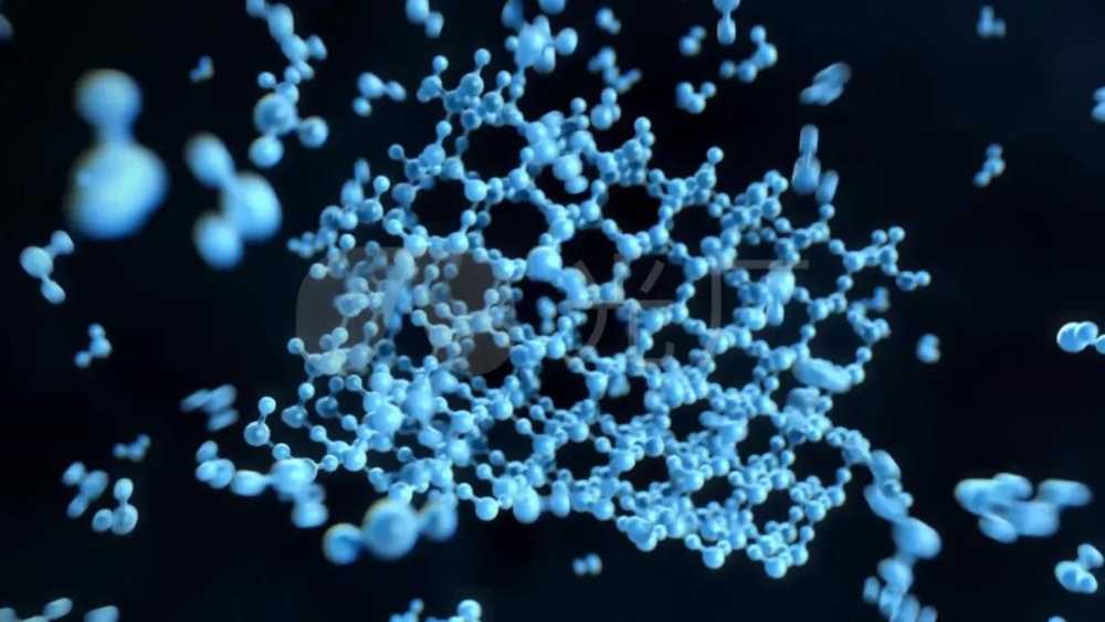 准确率 >98%，基于电子密度的 GPT 用于化学研究，登 Nature 子刊