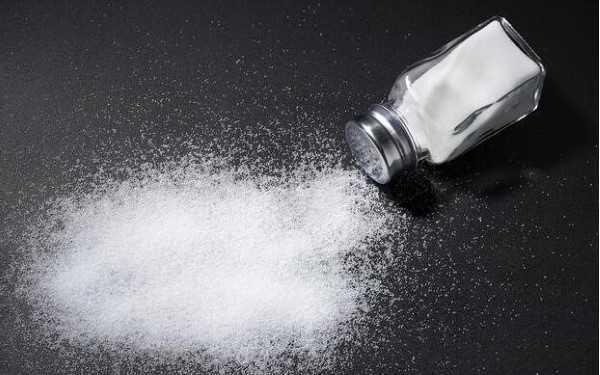 蚂蚁庄园3月28日:用来洗涤衣物的爆炸盐是一种