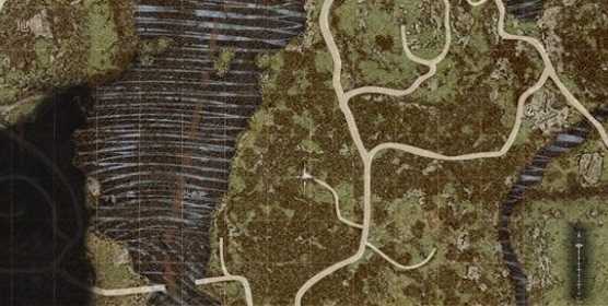 龙之信条2前期两把强力武器怎么获得插图3 龙之信条2前期两把强力武器怎么获得