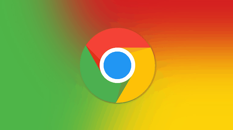 谷歌浏览器历史记录怎么恢复