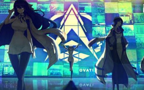 异界事务所100级突破方法介绍