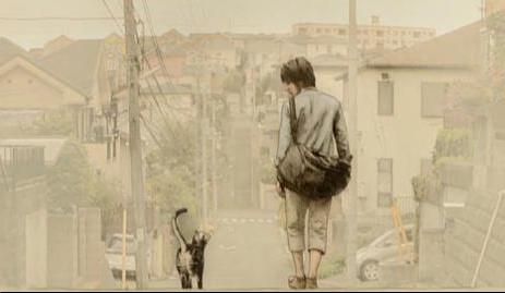 b站寂寞梗的意思含义出处介绍插图 b站寂寞梗的意思含义出处介绍