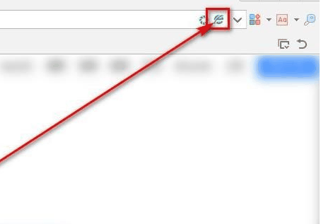 360浏览器怎么切换到极速模式插图1 360浏览器怎么切换到极速模式