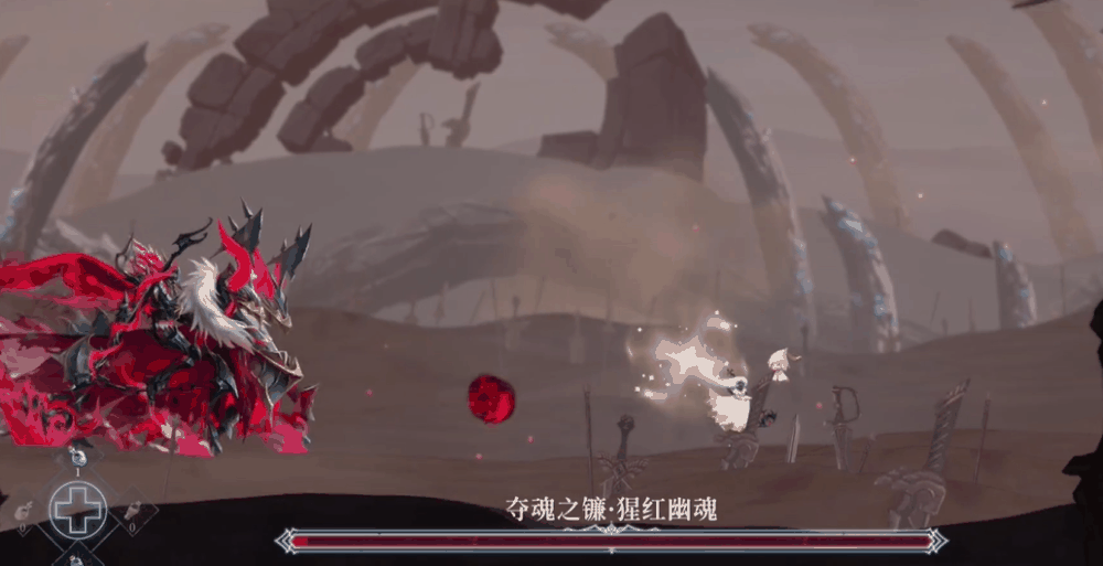 《心渊梦境》红冲获取攻略插图2 《心渊梦境》红冲获取攻略