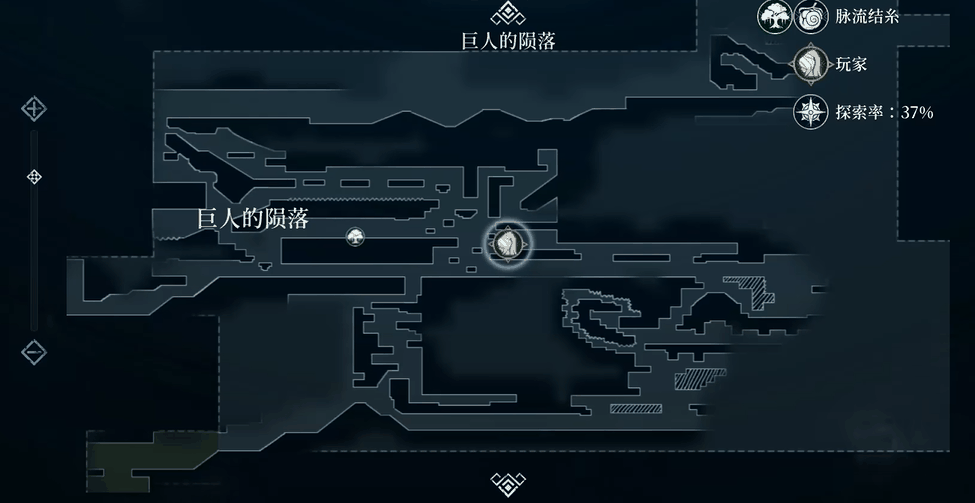 《心渊梦境》红冲获取攻略插图1 《心渊梦境》红冲获取攻略