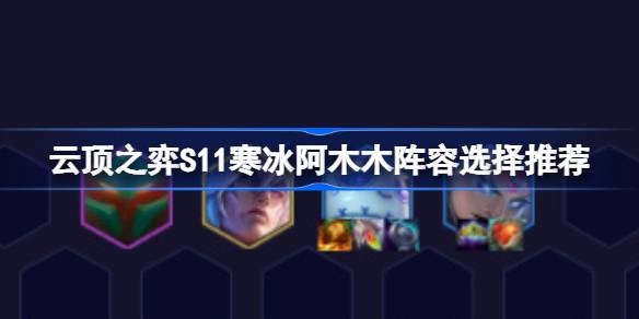 1711532389LxQB 1711532389LxQB