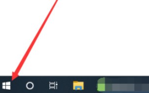 win10怎么开启剪贴板历史记录？win10剪贴板历史记录启用步骤分享