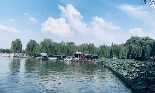 2024年夏天预计有多少度?2024年夏天温度高不高