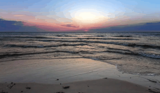 2024年广东4月份天气热吗?2024广东几月份开始热起来