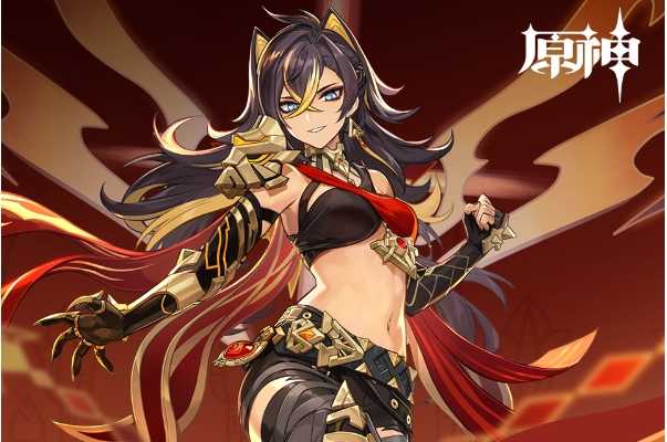 原神怎么用邮箱注册账号？