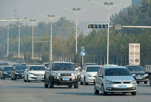 2024保定清明节限行吗?2024保定清明节限号吗