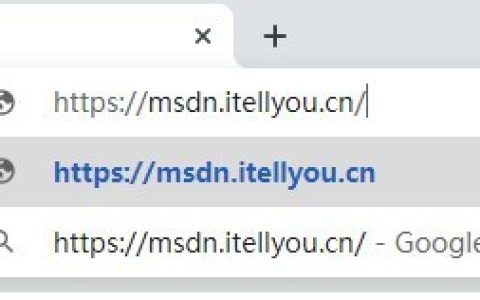 win10企业版怎样下载原版系统？win10企业版下载原版系统方法