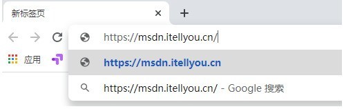 win10企业版怎样下载原版系统_win10企业版下载原版系统方法