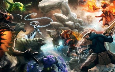 lxo的意思含义介绍