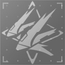 《艾塔纪元》魂狩试作型机体一览插图1 《艾塔纪元》魂狩试作型机体一览