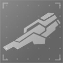 《艾塔纪元》魂狩试作型机体一览插图4 《艾塔纪元》魂狩试作型机体一览