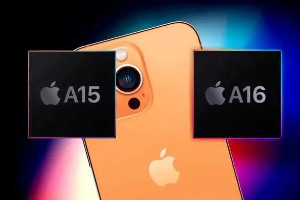 苹果14pro和14价格配置介绍插图 苹果14pro和14价格配置介绍