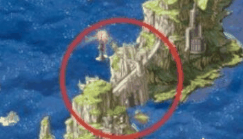 《心渊梦境》泪湖基地地图解锁攻略一览