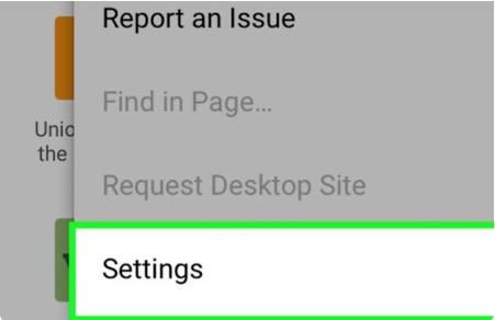 谷歌浏览器怎么屏蔽广告？谷歌浏览器屏蔽广告教程