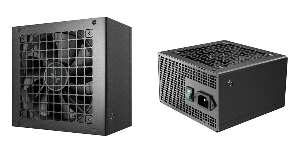 九州风神推出 PN