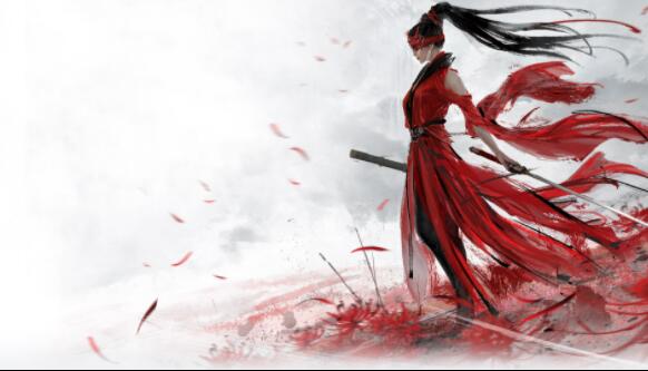 永劫无间双排上线时间