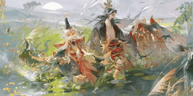 阴阳师晨晖惠比寿追忆绘卷活动怎么玩 活动攻略