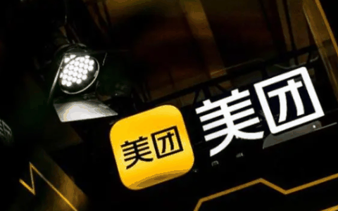 美团年度账单怎么查询