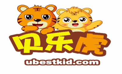 贝乐虎儿歌怎么下载