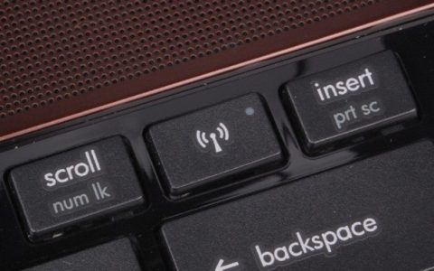 win10笔记本电脑连接不上任何网络？win10笔记本电脑连接不上网处理方法