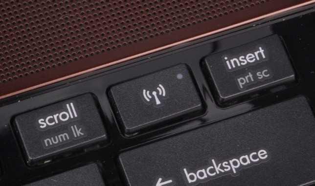 win10笔记本电脑连接不上任何网络？win10笔记本电脑连接不上网处理方法