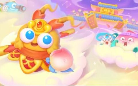 保卫萝卜4周赛3.28攻略2024