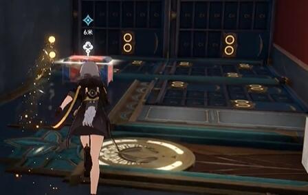 崩坏星穹铁道外包工怎么过插图7 崩坏星穹铁道外包工怎么过