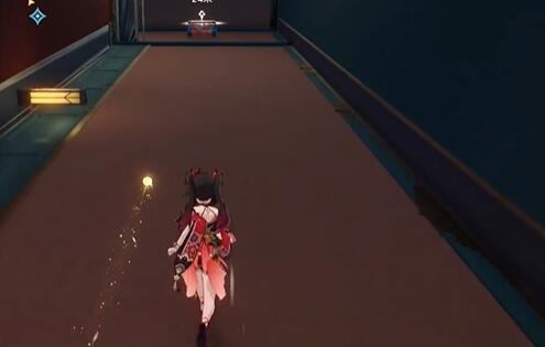 崩坏星穹铁道外包工怎么过插图15 崩坏星穹铁道外包工怎么过