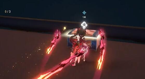 崩坏星穹铁道外包工怎么过插图11 崩坏星穹铁道外包工怎么过