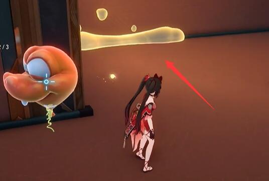 崩坏星穹铁道外包工怎么过插图16 崩坏星穹铁道外包工怎么过