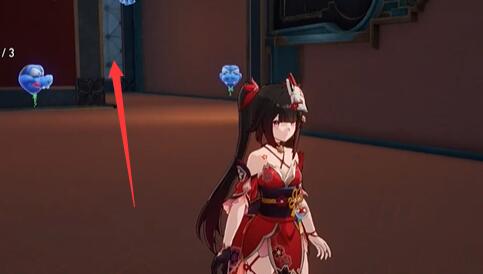 崩坏星穹铁道外包工怎么过插图23 崩坏星穹铁道外包工怎么过