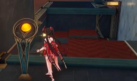 崩坏星穹铁道外包工怎么过插图25 崩坏星穹铁道外包工怎么过