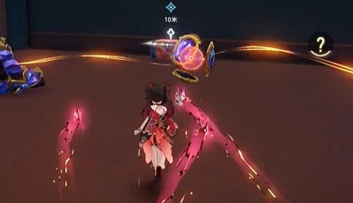 崩坏星穹铁道外包工怎么过插图22 崩坏星穹铁道外包工怎么过