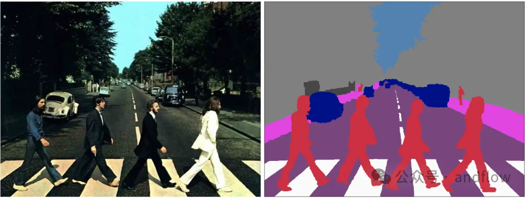 15个值得推荐的开源免费图像标注工具插图24 15个值得推荐的开源免费图像标注工具