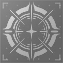 《艾塔纪元》斯翠克机体一览