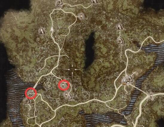 龙之信条2布连的执着攻略