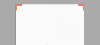 58同城扫一扫功能在哪插图4 58同城扫一扫功能在哪