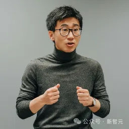 一张图即出AI视频!谷歌全新扩散模型,让人物动起来插图1 一张图即出AI视频!谷歌全新扩散模型,让人物动起来