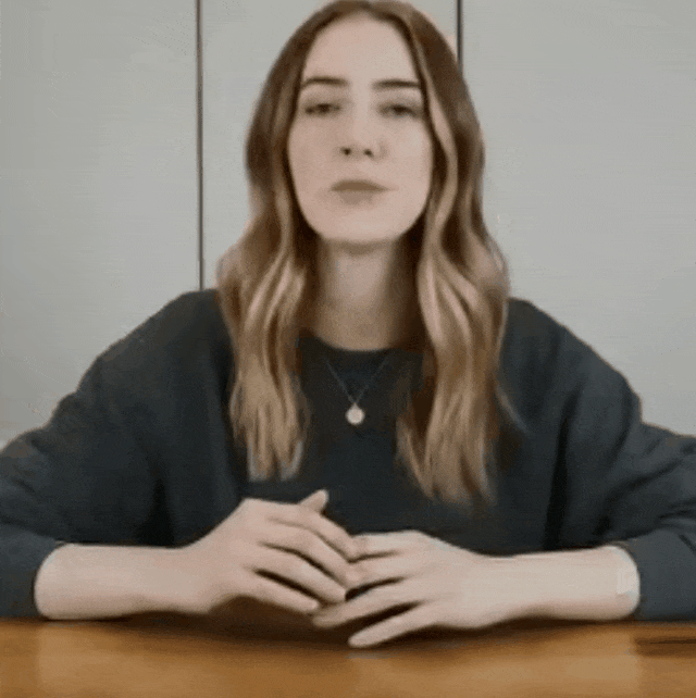 一张图即出AI视频!谷歌全新扩散模型,让人物动起来插图5 一张图即出AI视频!谷歌全新扩散模型,让人物动起来