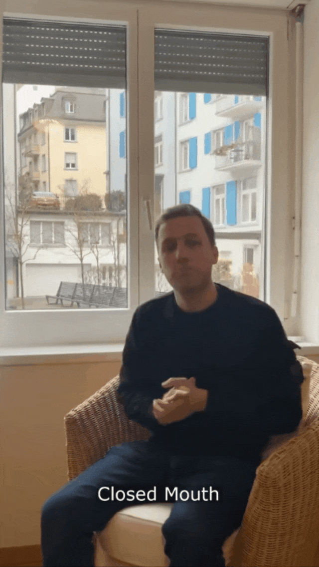 一张图即出AI视频!谷歌全新扩散模型,让人物动起来插图8 一张图即出AI视频!谷歌全新扩散模型,让人物动起来