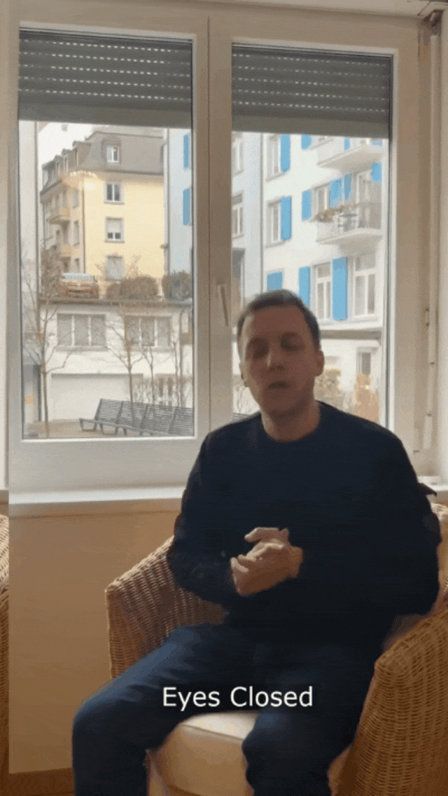 一张图即出AI视频!谷歌全新扩散模型,让人物动起来插图9 一张图即出AI视频!谷歌全新扩散模型,让人物动起来