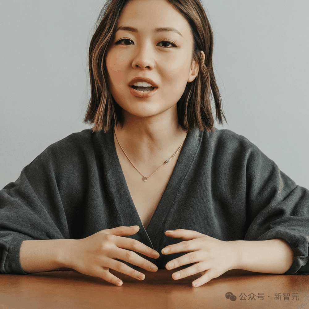 一张图即出AI视频!谷歌全新扩散模型,让人物动起来插图12 一张图即出AI视频!谷歌全新扩散模型,让人物动起来